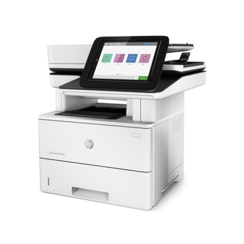 Urządzenie wielofunkcyjne LJ Enterprise MFP M528dn Urządzenie wielofunkcyjne LJ Enterprise MFP M528dn