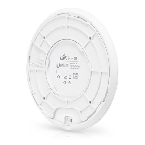 Punkty dostępu 3x3 MU-MIMO UAP-AC-PRO-5 Punkty dostępu 3x3 MU-MIMO UAP-AC-PRO-5