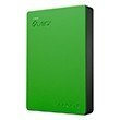 Dysk twardy Xbox Drive 2TB 2,5E STKX2000400