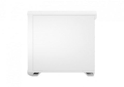 Obudowa Torrent biała TG Clear Tint 5xFan ATX Obudowa Torrent biała TG Clear Tint 5xFan ATX