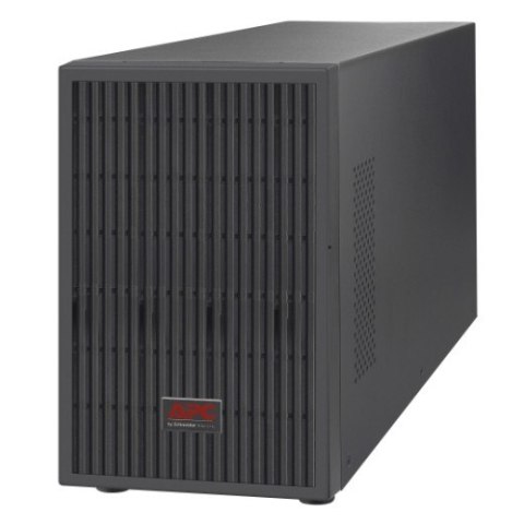 SRV1KIL EasyUPS SRV 1KV A/800W/3xC13/RS23/USB wydłużony czas podtrzymania zasilania SRV1KIL EasyUPS SRV 1KV A/800W/3xC13/RS23/USB wydłużony czas podtrzymania zasilania