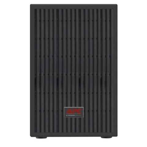 SRV1KIL EasyUPS SRV 1KV A/800W/3xC13/RS23/USB wydłużony czas podtrzymania zasilania SRV1KIL EasyUPS SRV 1KV A/800W/3xC13/RS23/USB wydłużony czas podtrzymania zasilania