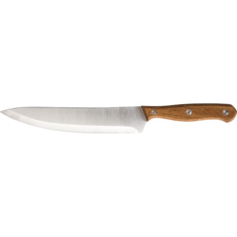 Zestaw 5 noży w bloku WOOD LT2080 Zestaw 5 noży w bloku WOOD LT2080