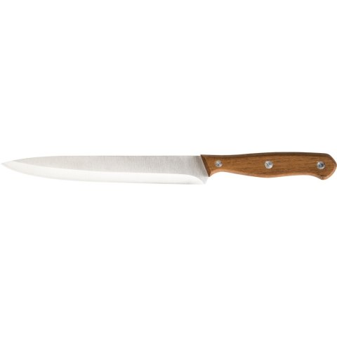Zestaw 5 noży w bloku WOOD LT2080 Zestaw 5 noży w bloku WOOD LT2080