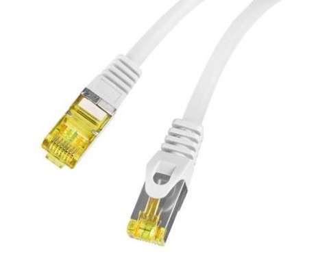 Patchcord kat.6a S/FTP 2,0m s PCF6A-10CU-0200-S Patchcord kat.6a S/FTP 2,0m s PCF6A-10CU-0200-S