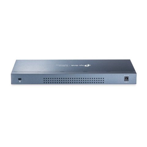 Przełącznik SG116 16x1GbE Przełącznik SG116 16x1GbE