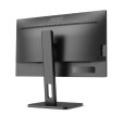 Monitor Q24P2Q 23.8 IPS HDMI DP USB Pivot