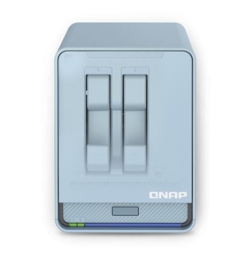 Router AC2200 2.5GbE QMiroPlus-201W WiFi Router AC2200 2.5GbE QMiroPlus-201W WiFi