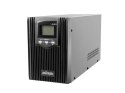 UPS Line-In 2000VA Pure Sine OUT(3xIEC C13+1xUSB)