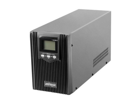 UPS Line-In 2000VA Pure Sine OUT(3xIEC C13+1xUSB) UPS Line-In 2000VA Pure Sine OUT(3xIEC C13+1xUSB)