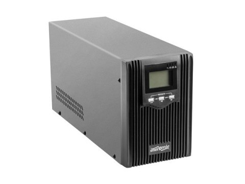 UPS Line-In 2000VA Pure Sine OUT(3xIEC C13+1xUSB) UPS Line-In 2000VA Pure Sine OUT(3xIEC C13+1xUSB)