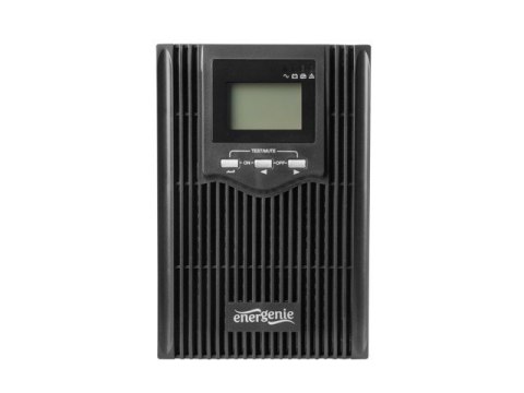 UPS Line-In 2000VA Pure Sine OUT(3xIEC C13+1xUSB) UPS Line-In 2000VA Pure Sine OUT(3xIEC C13+1xUSB)