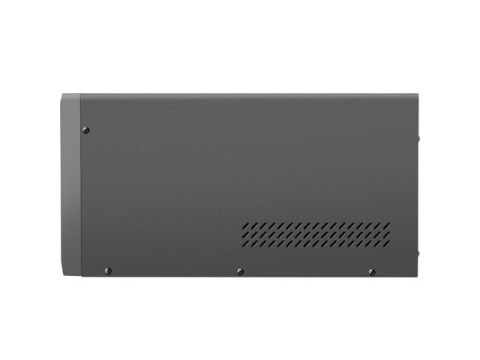 UPS Line-In 2000VA Pure Sine OUT(3xIEC C13+1xUSB) UPS Line-In 2000VA Pure Sine OUT(3xIEC C13+1xUSB)