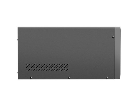 UPS Line-In 2000VA Pure Sine OUT(3xIEC C13+1xUSB) UPS Line-In 2000VA Pure Sine OUT(3xIEC C13+1xUSB)
