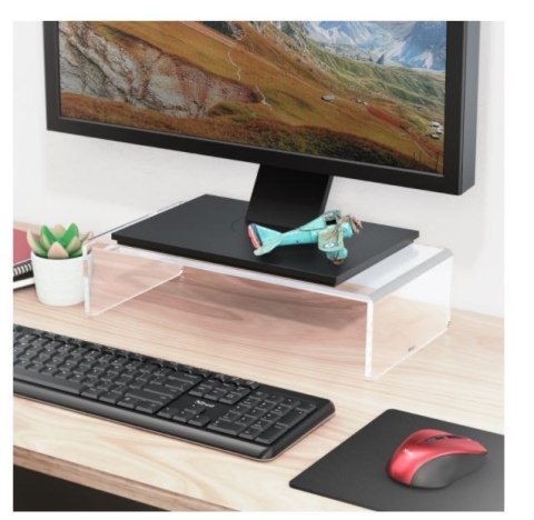 Uchwyt do monitora MONTA Uchwyt do monitora MONTA