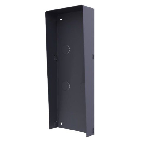 Daszek do stacji DS-KABD8003-RS2 Daszek do stacji DS-KABD8003-RS2
