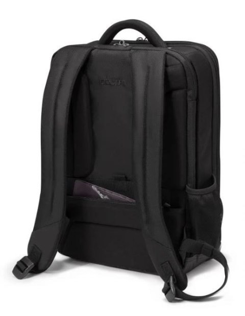 Plecak ECO PRO 12-14.1 Plecak ECO PRO 12-14.1