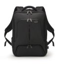 Plecak ECO PRO 12-14.1