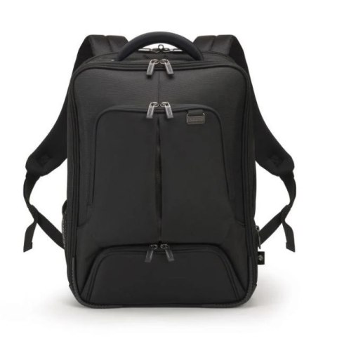 Plecak ECO PRO 12-14.1 Plecak ECO PRO 12-14.1