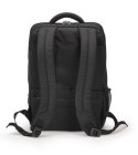 Plecak ECO PRO 12-14.1