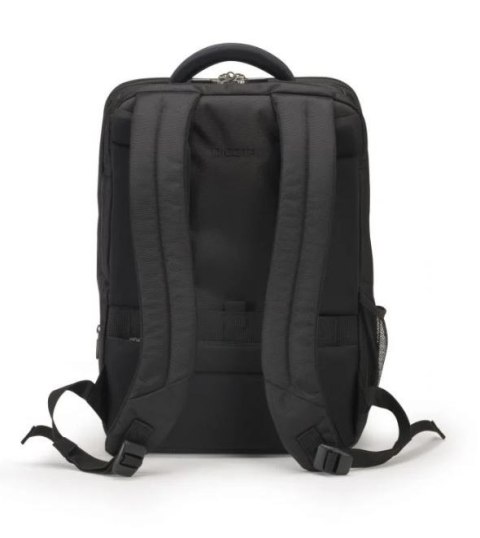 Plecak ECO PRO 12-14.1 Plecak ECO PRO 12-14.1