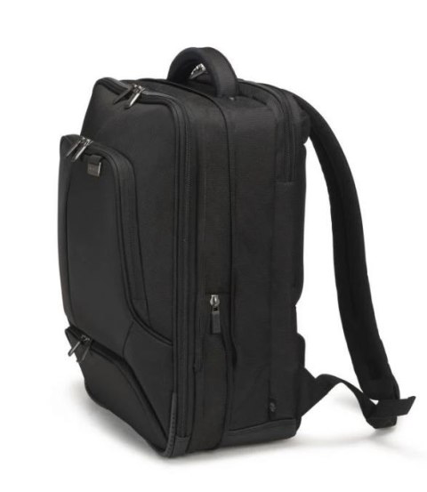 Plecak ECO PRO 12-14.1 Plecak ECO PRO 12-14.1
