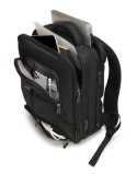Plecak ECO PRO 12-14.1