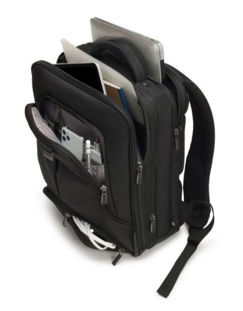 Plecak ECO PRO 12-14.1 Plecak ECO PRO 12-14.1