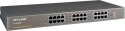 SG1024 switch L2 24x1GbE Desktop/Rack