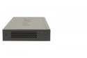 SG1024 switch L2 24x1GbE Desktop/Rack
