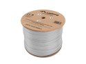 Kabel SFTP kat.7 CU305m drut LCS7L-11CU-0305-S