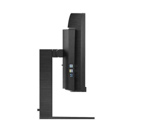 Monitor 346E2CUAE 34 cale VA Curved HDMI DP USB-C HAS Głośniki Monitor 346E2CUAE 34 cale VA Curved HDMI DP USB-C HAS Głośniki