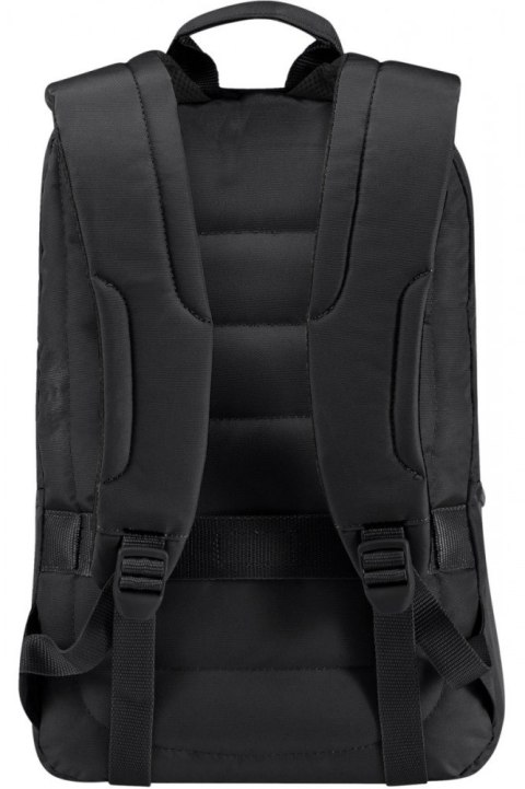 Plecak GUARDIT CLASSY 15.6 czarny KH1-09-003 Plecak GUARDIT CLASSY 15.6 czarny KH1-09-003