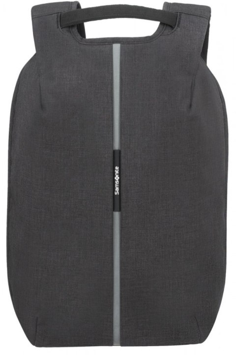 Plecak SECURIPAK 15.6 grafit KA6-09-001 Plecak SECURIPAK 15.6 grafit KA6-09-001