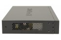 SG1024D switch L2 24x1GbE Desktop