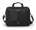 Torba ECO Top Traveller PRO 12-14.1 cali