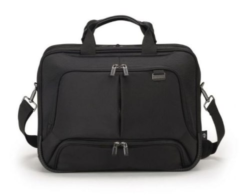 Torba ECO Top Traveller PRO 12-14.1 cali Torba ECO Top Traveller PRO 12-14.1 cali