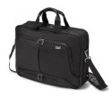 Torba ECO Top Traveller PRO 12-14.1 cali