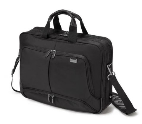Torba ECO Top Traveller PRO 12-14.1 cali Torba ECO Top Traveller PRO 12-14.1 cali