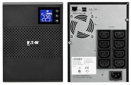 UPS 5SC 1500i 5SC1500i