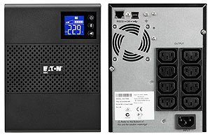 UPS 5SC 1500i 5SC1500i UPS 5SC 1500i 5SC1500i
