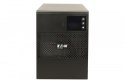 UPS 5SC 1500i 5SC1500i