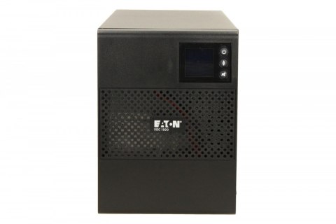 UPS 5SC 1500i 5SC1500i UPS 5SC 1500i 5SC1500i