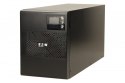 UPS 5SC 1500i 5SC1500i