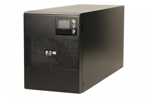 UPS 5SC 1500i 5SC1500i UPS 5SC 1500i 5SC1500i
