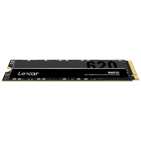 Dysk SSD NM620 1TB NVMe M.2 2280 3300/3000MB/s Dysk SSD NM620 1TB NVMe M.2 2280 3300/3000MB/s