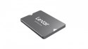 Dysk SSD NS100 1TB SATA3 2.5 550/500MB/s