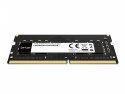 Pamięć do notebooka DDR4 SODIMM 32GB(1*32GB)/3200 CL22