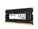 Pamięć do notebooka DDR4 SODIMM 8GB(1*8GB)/3200 CL22