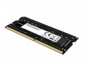 Pamięć do notebooka DDR4 SODIMM 8GB(1*8GB)/3200 CL22